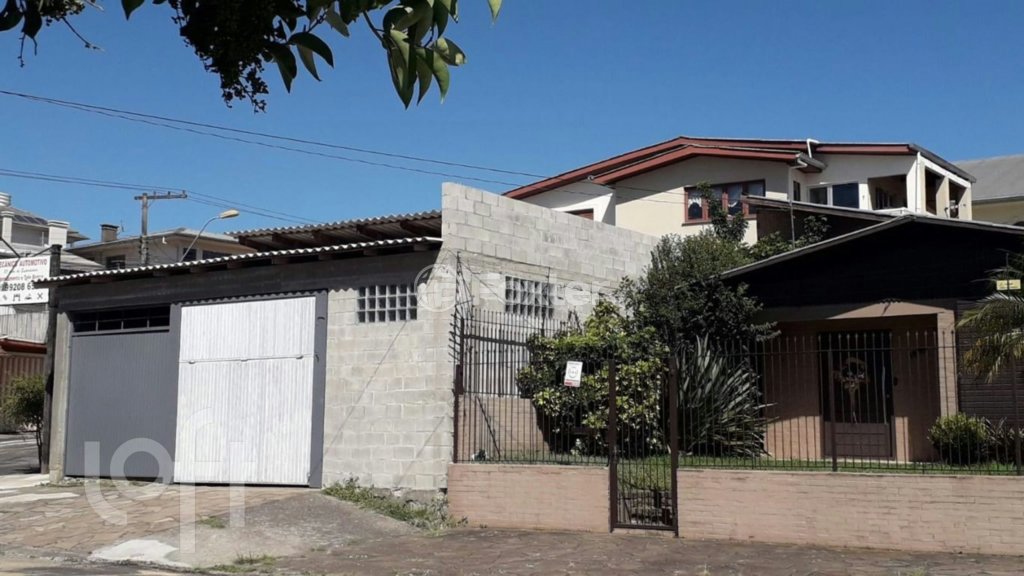 Imagem do imóvel 851077