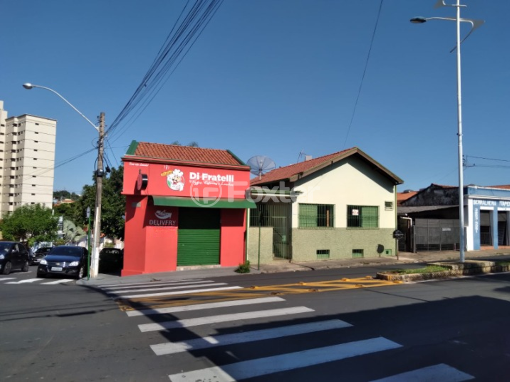 Imagem do imóvel 851168