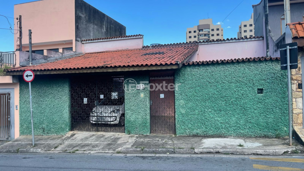 Imagem do imóvel 851253