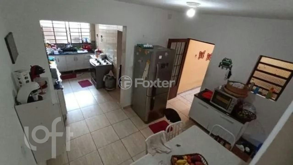 Imagem do imóvel 851509