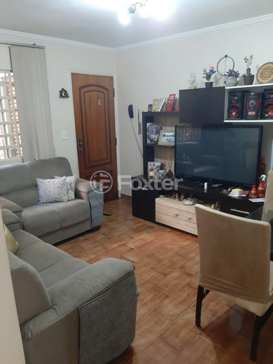 Imagem do imóvel 851853