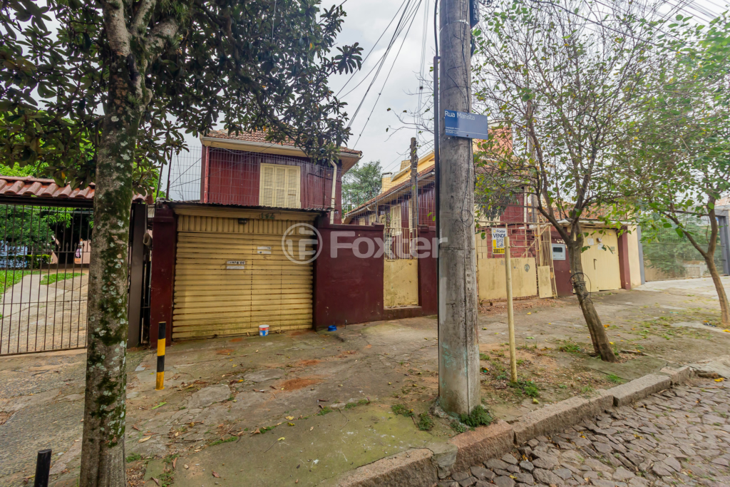 Imagem do imóvel 852097