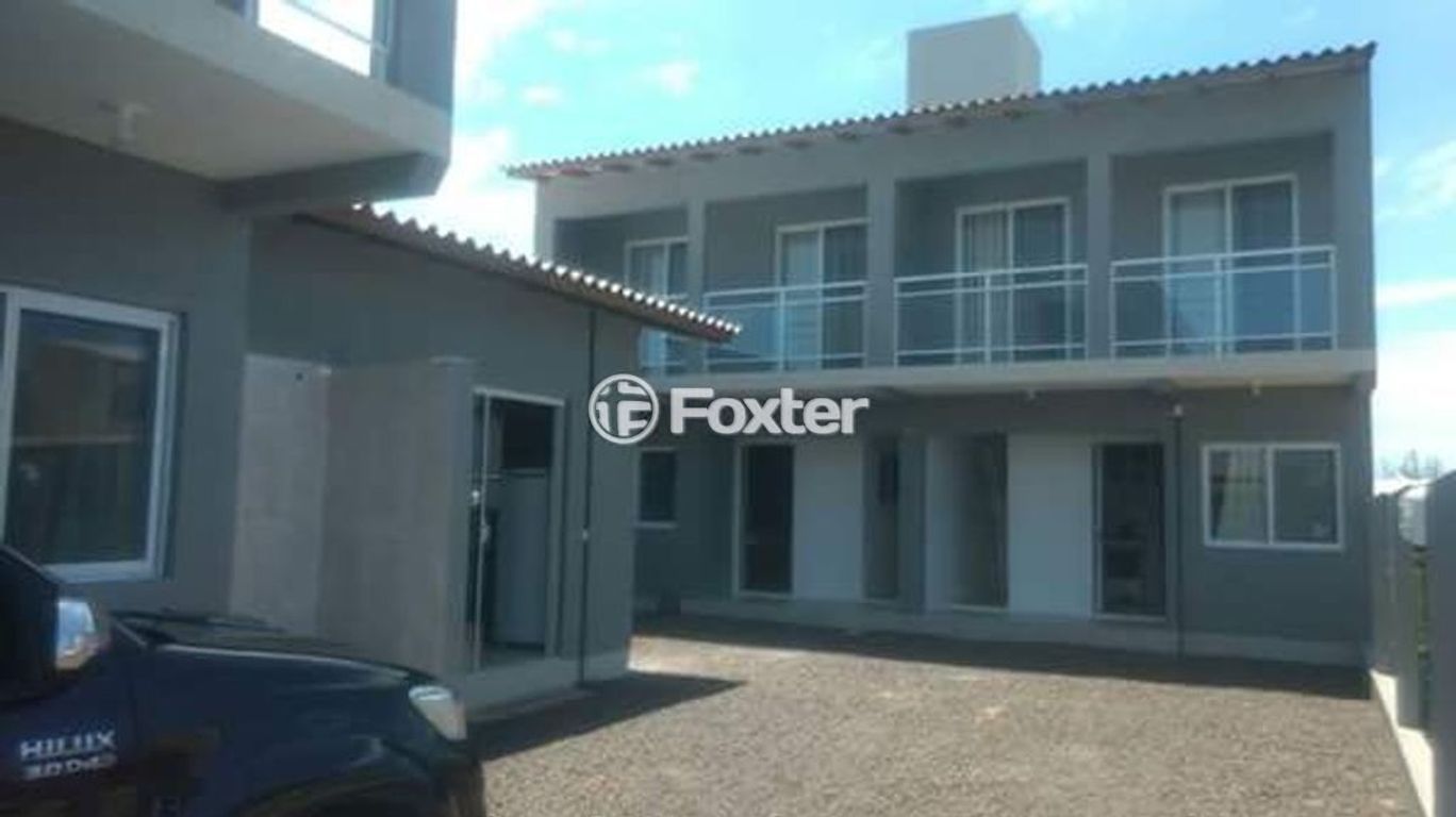 Imagem do imóvel 852127