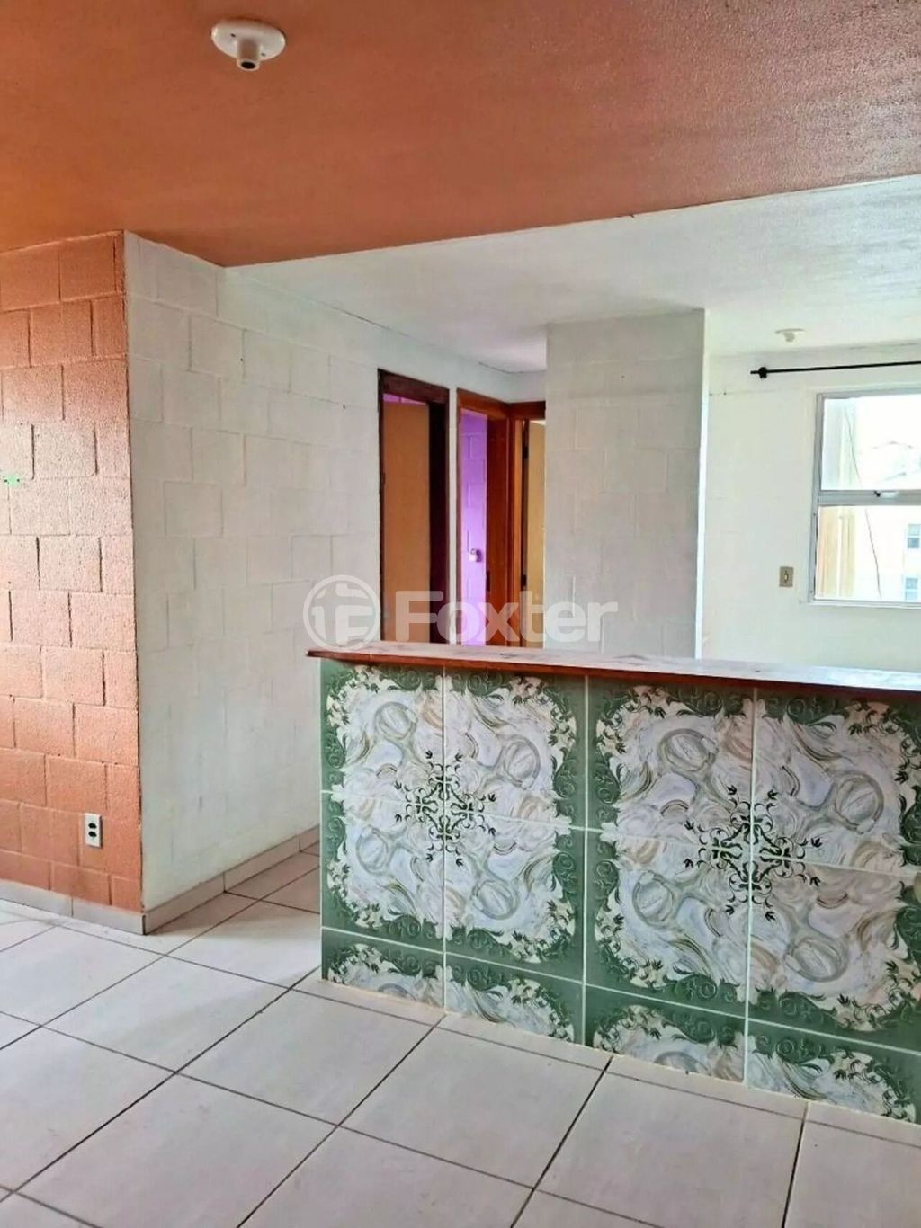 Imagem do imóvel 852872