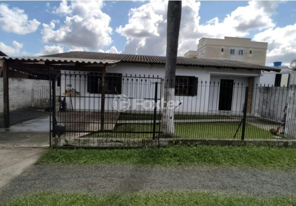 Imagem do imóvel 853747