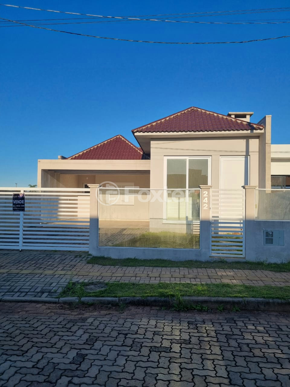 Imagem do imóvel 853921