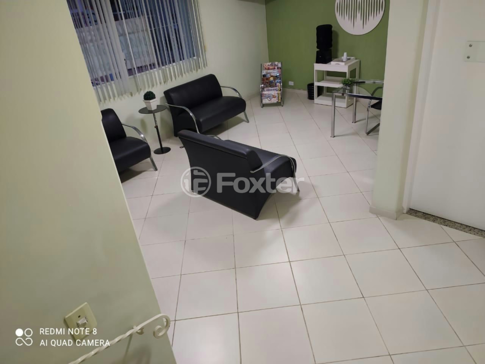 Imagem do imóvel 854350