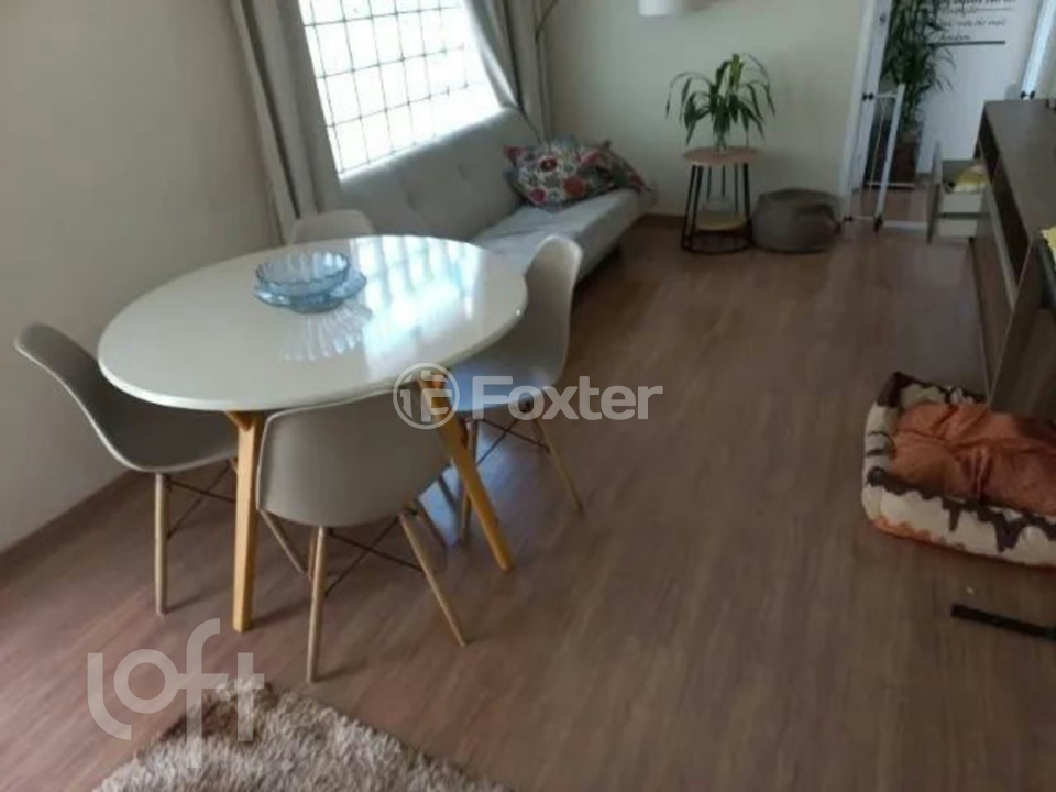 Imagem do imóvel 854600