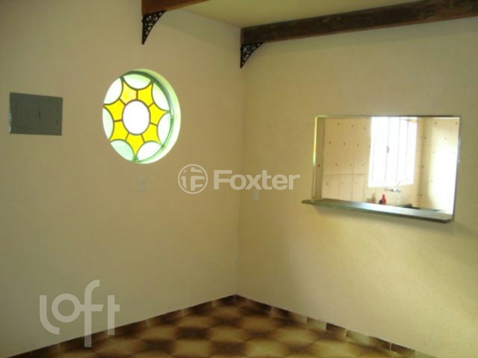 Imagem do imóvel 854715