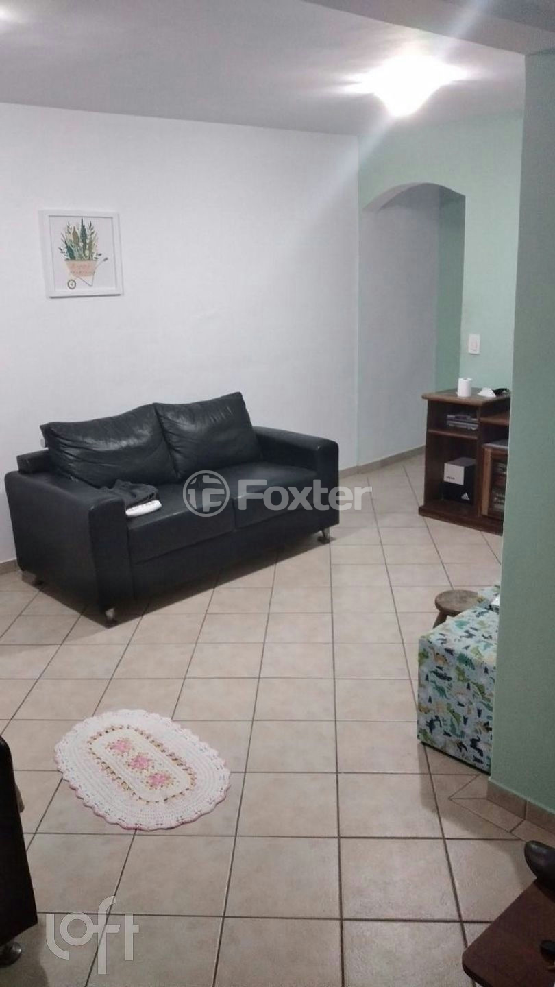 Imagem do imóvel 854740