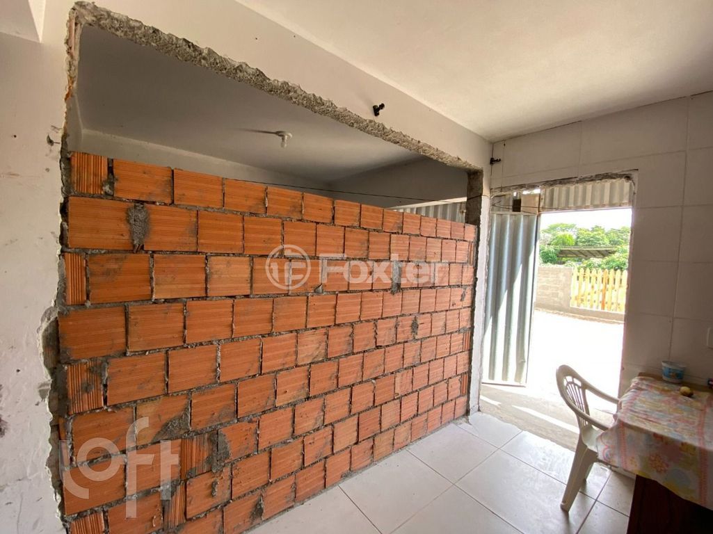 Imagem do imóvel 854984