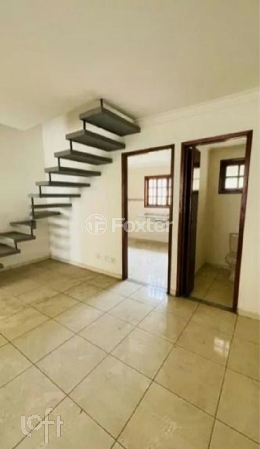 Imagem do imóvel 855034