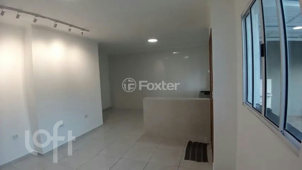 Imagem do imóvel 855079