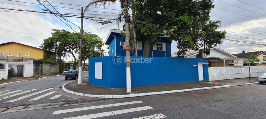 Imagem do imóvel 855616