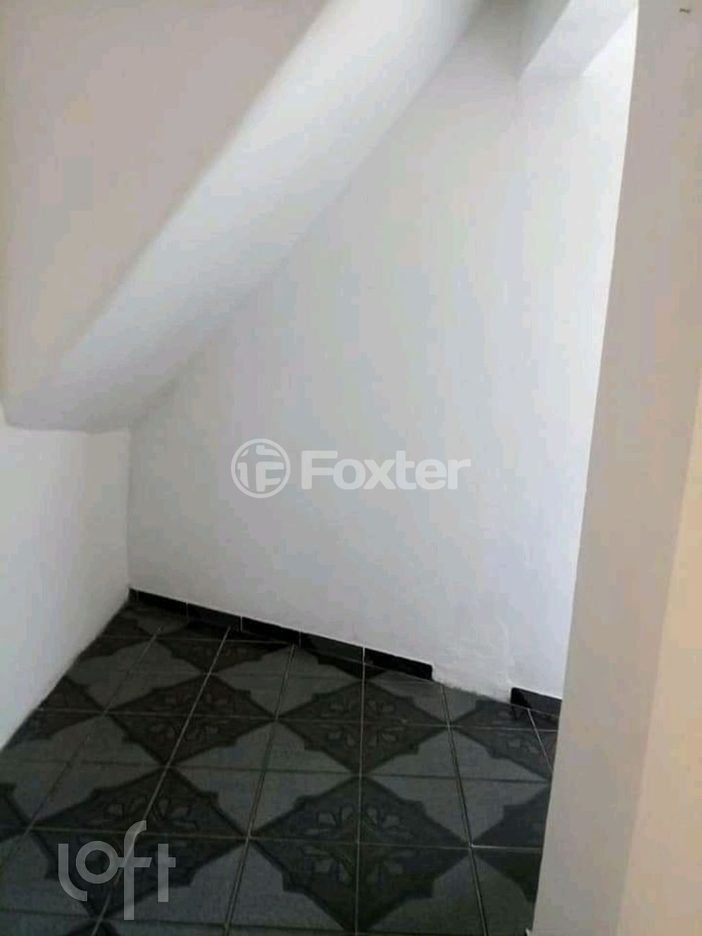Imagem do imóvel 855960