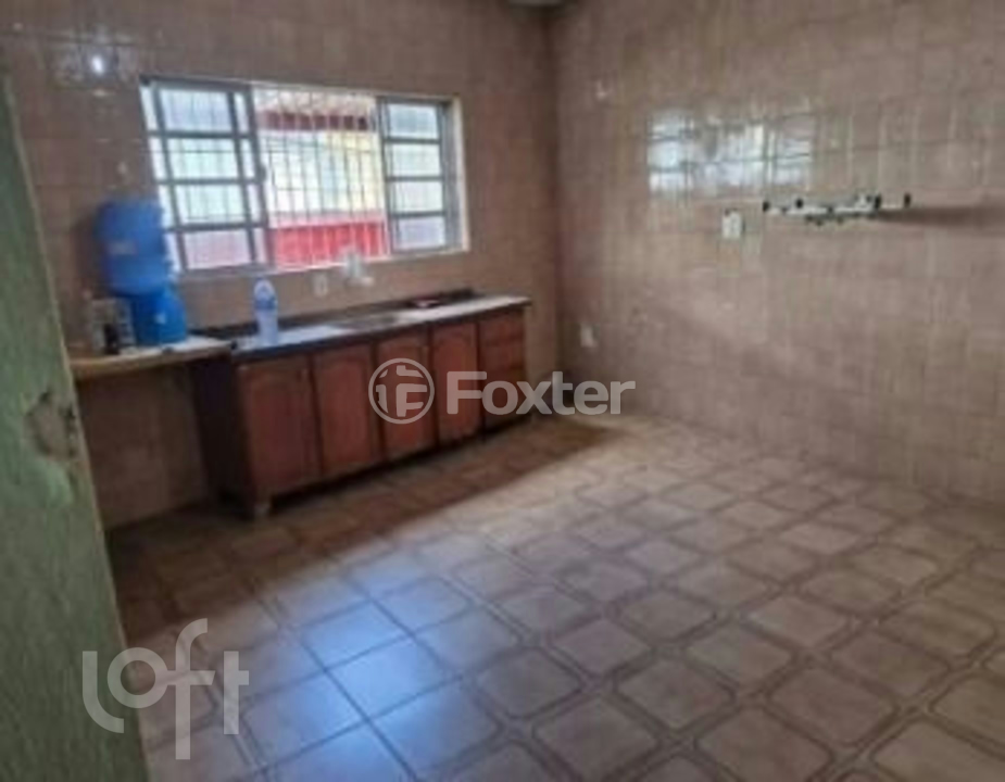 Imagem do imóvel 856085