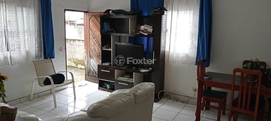 Imagem do imóvel 857505