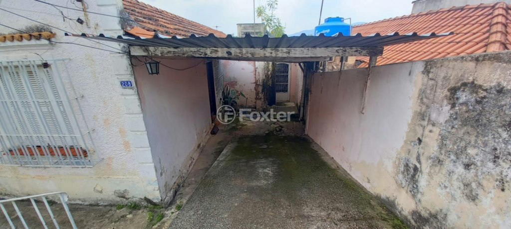 Imagem do imóvel 857908