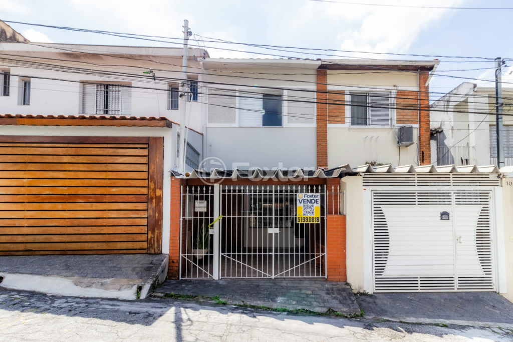 Imagem do imóvel 858704
