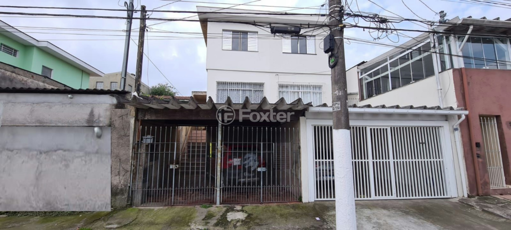Imagem do imóvel 859961