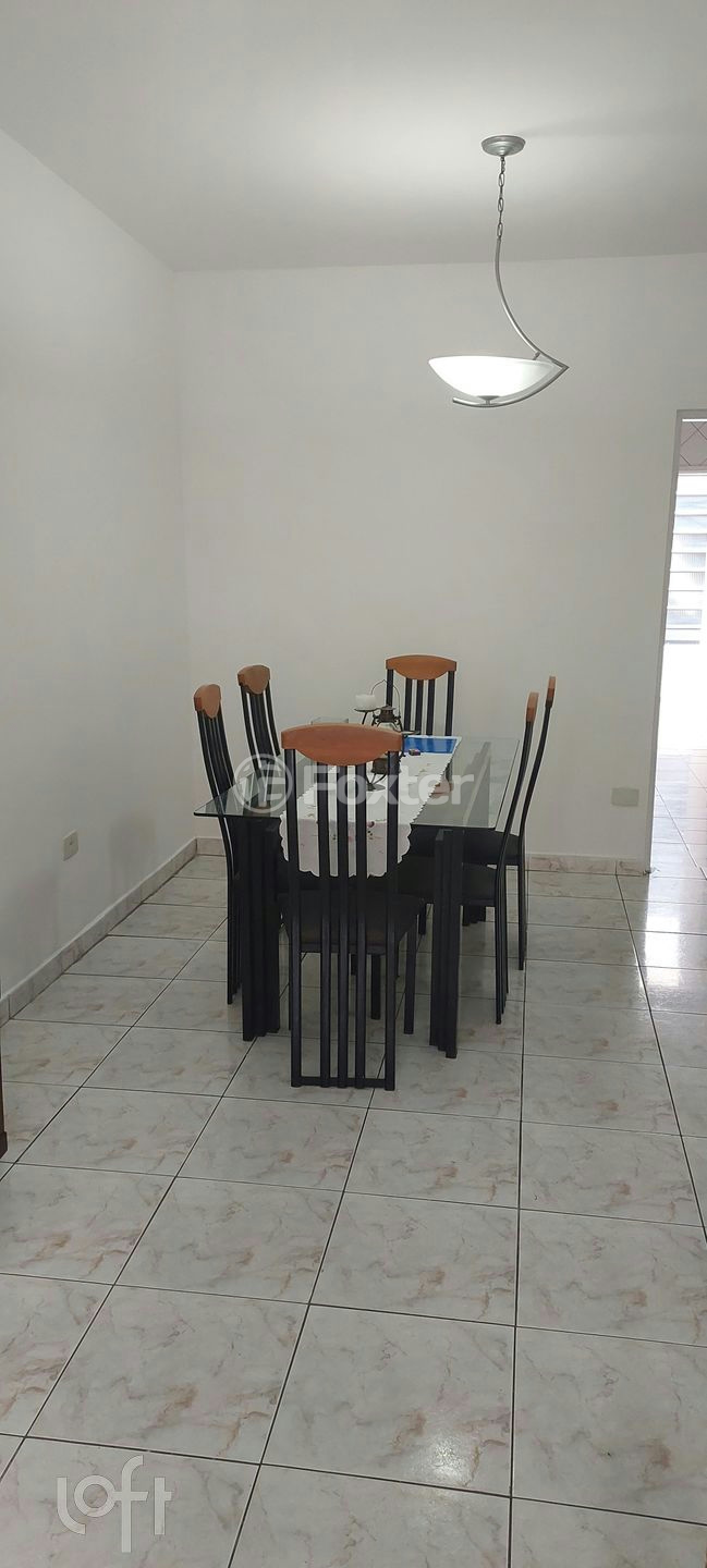 Imagem do imóvel 860138