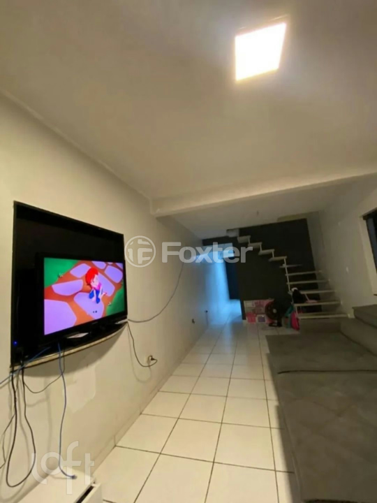Imagem do imóvel 860141