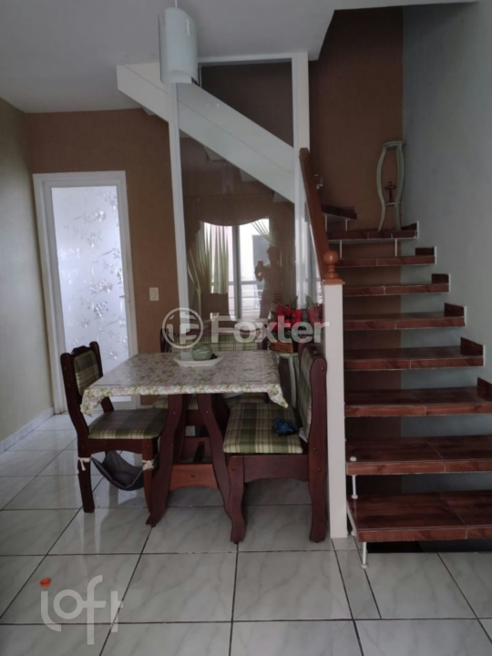 Imagem do imóvel 860754