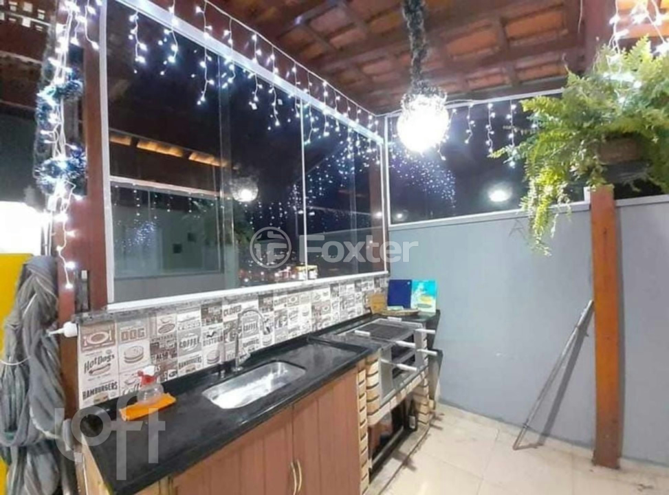 Imagem do imóvel 863071