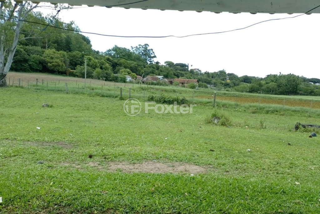 Imagem do imóvel 863286