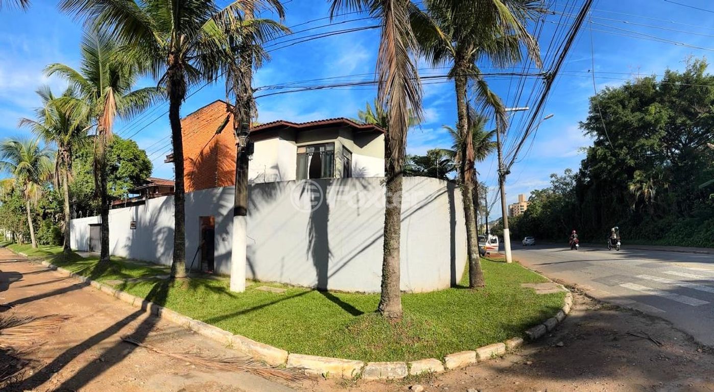 Imagem do imóvel 863865