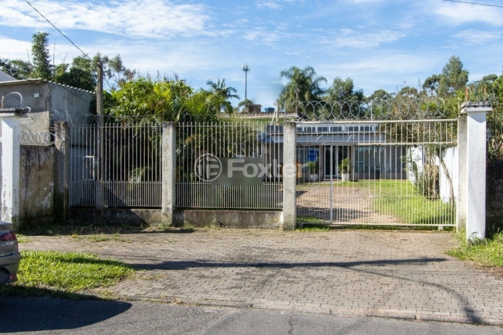 Imagem do imóvel 864040