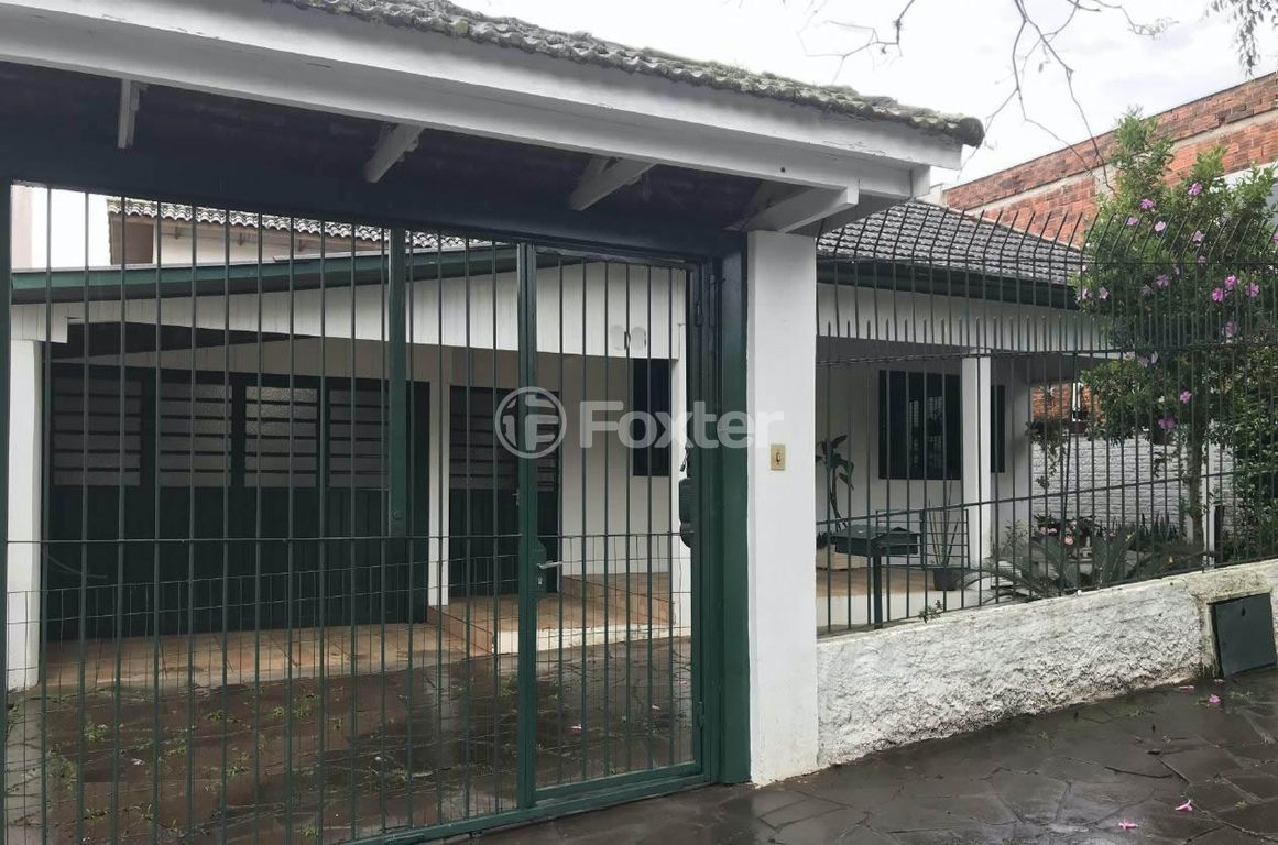 Imagem do imóvel 864310