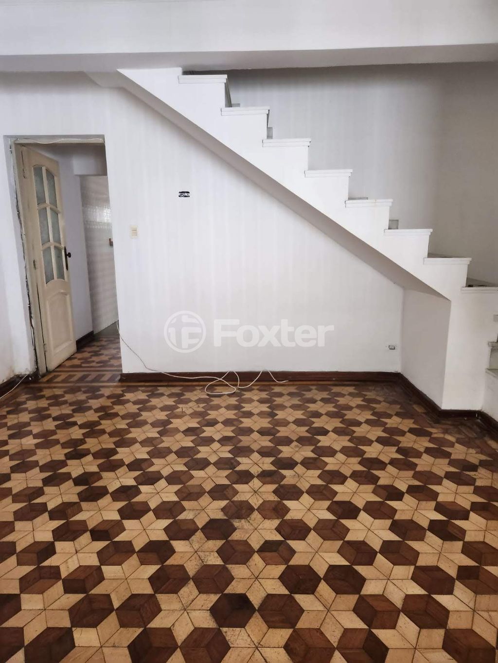 Imagem do imóvel 865600