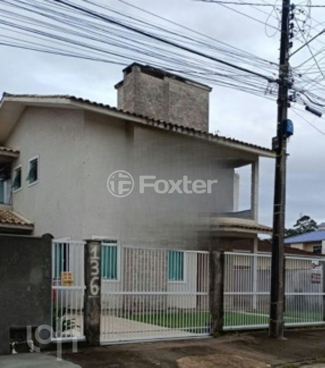 Imagem do imóvel 865985