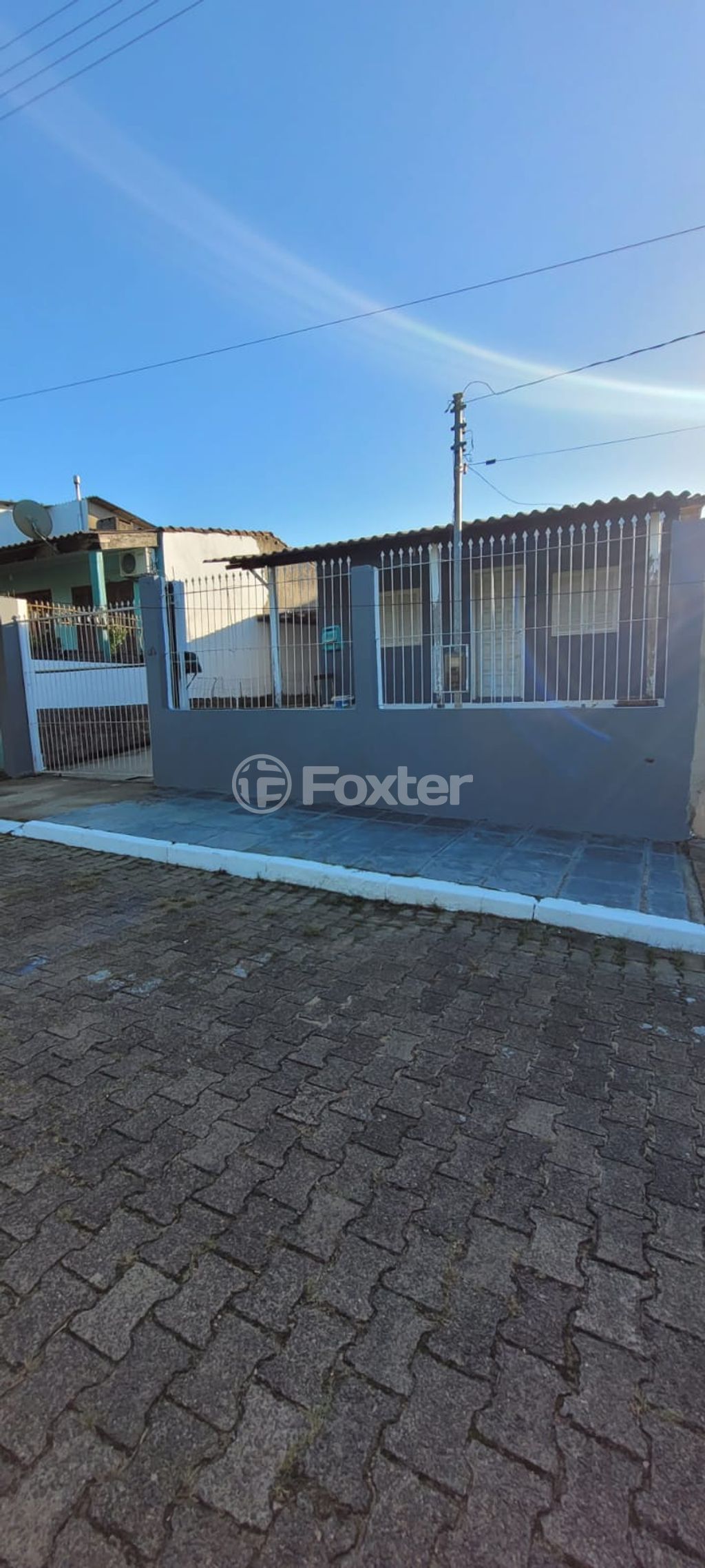 Imagem do imóvel 866141