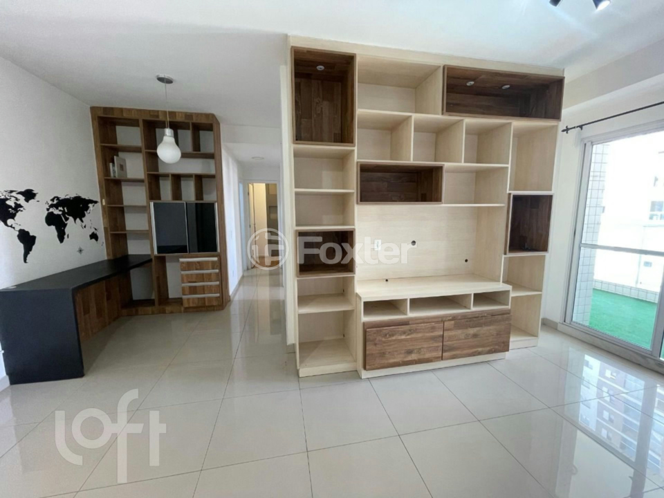 Imagem do imóvel 866162
