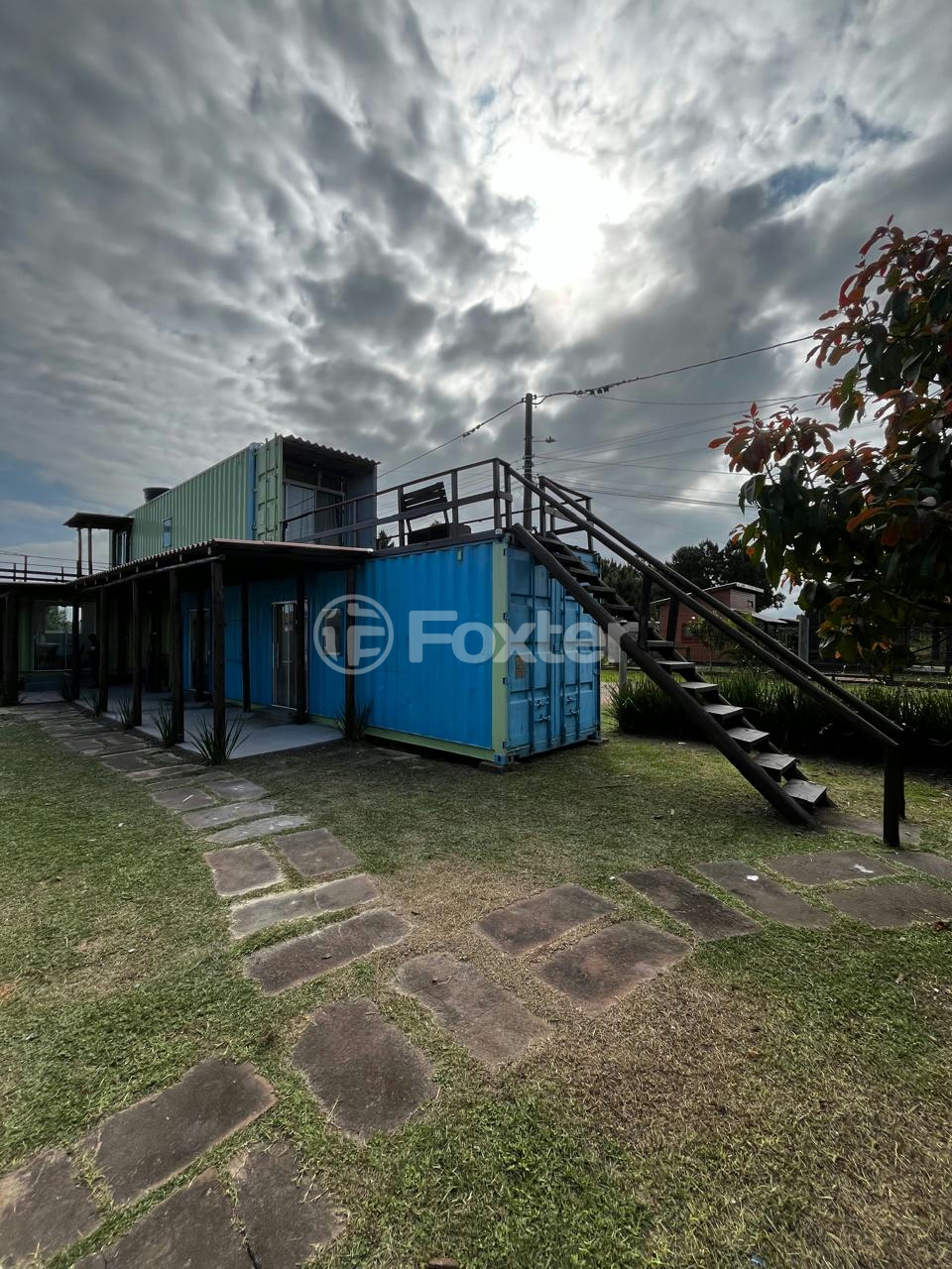 Imagem do imóvel 867126