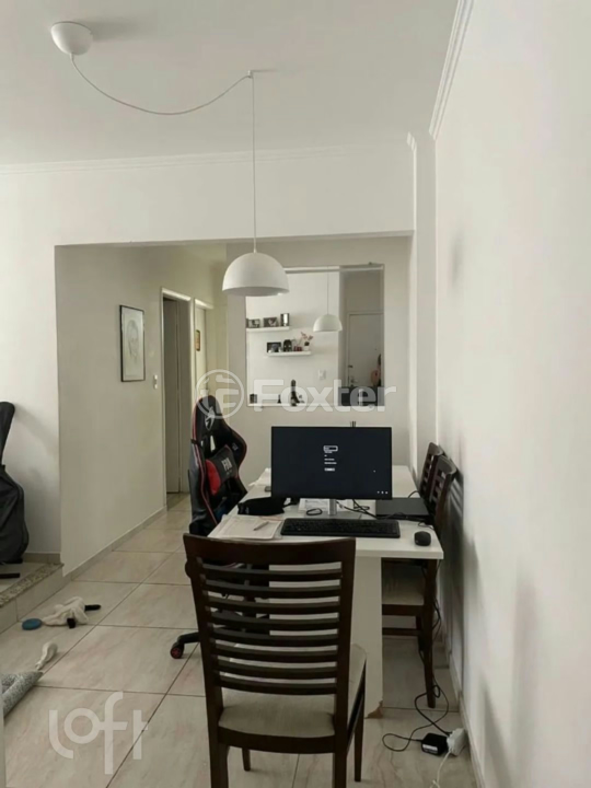 Imagem do imóvel 867392