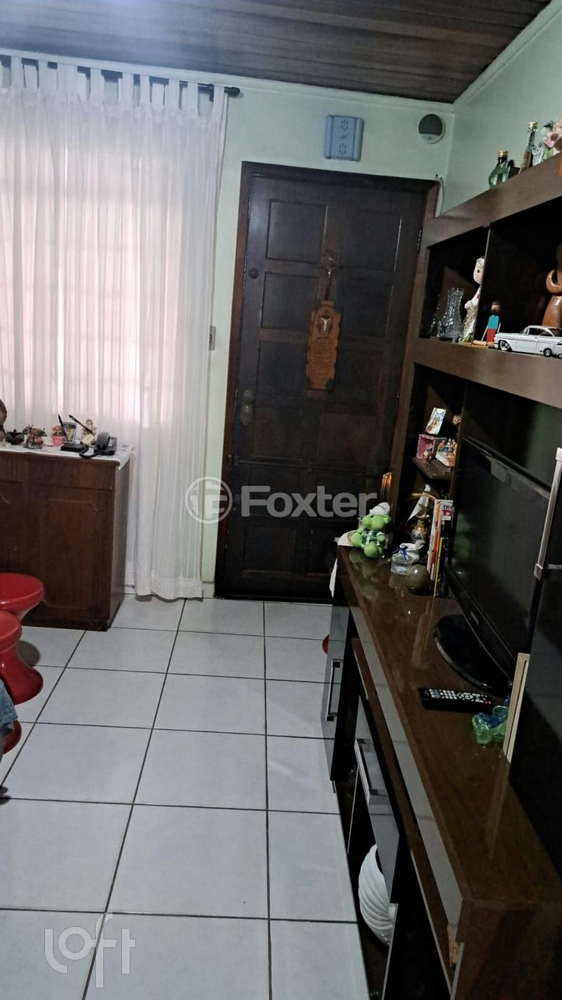 Imagem do imóvel 868268