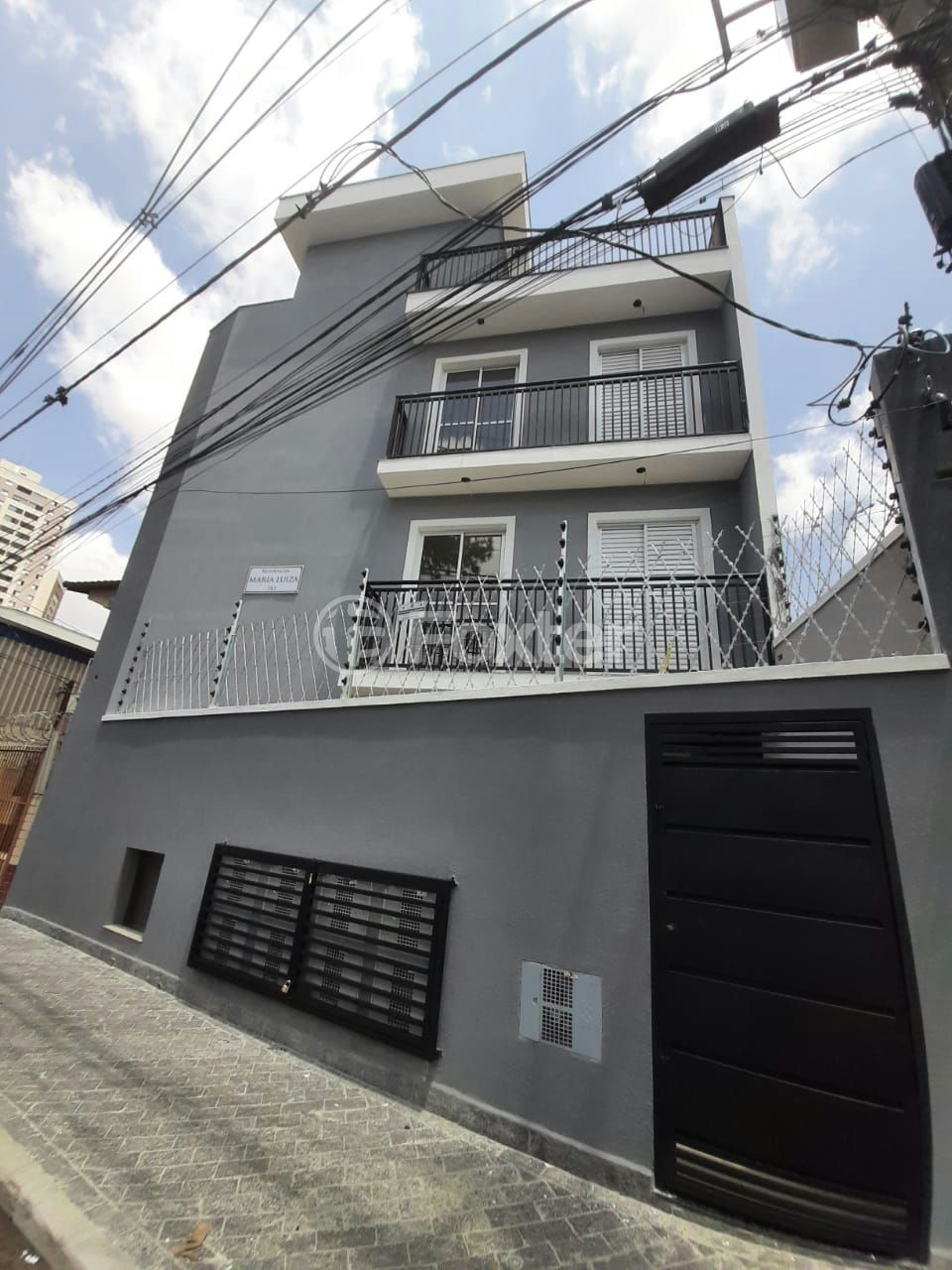 Imagem do imóvel 868341