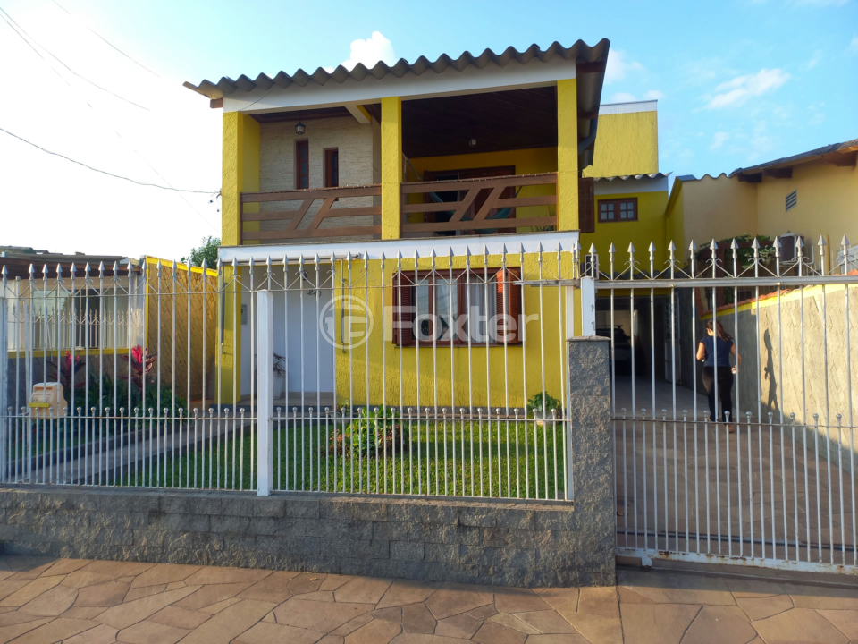 Imagem do imóvel 868374
