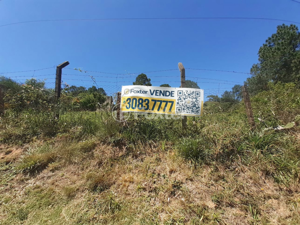 Imagem do imóvel 868641