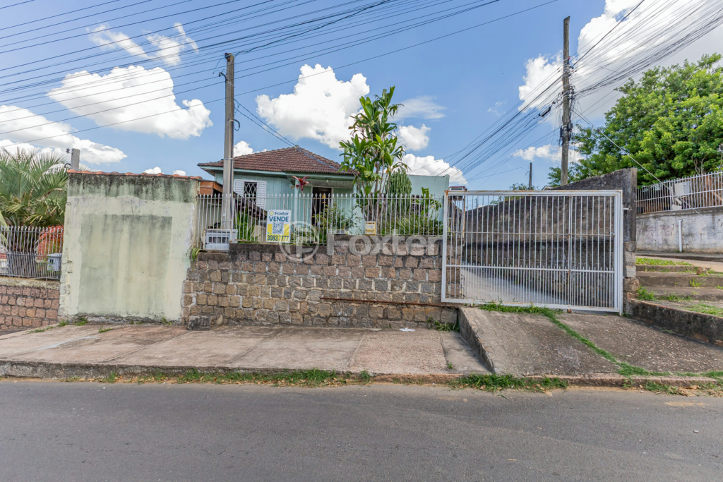Imagem do imóvel 869365