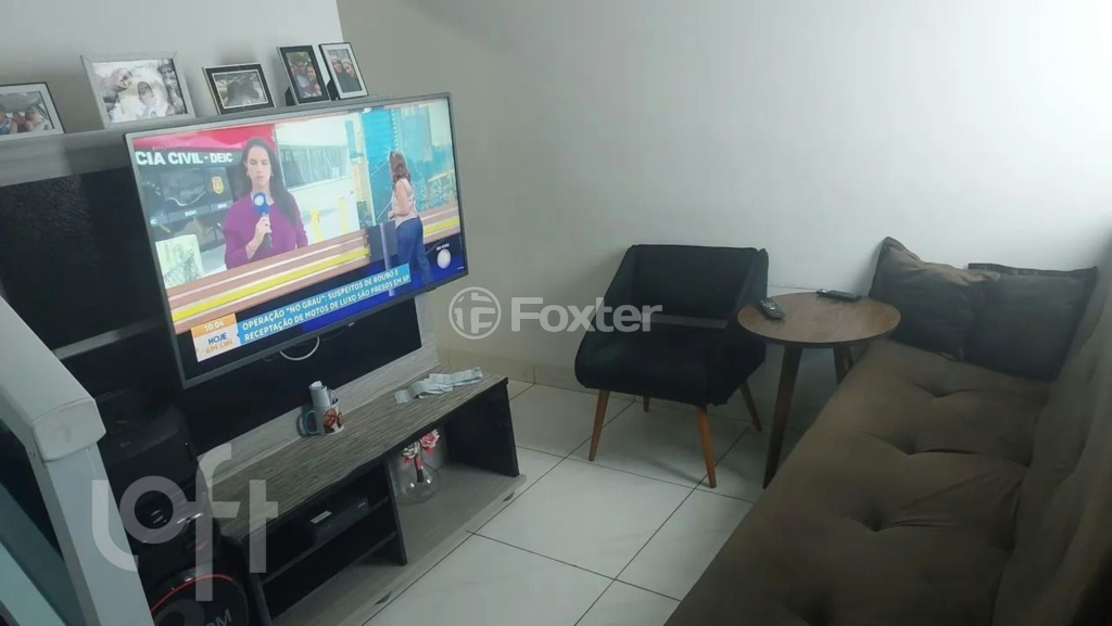 Imagem do imóvel 869956
