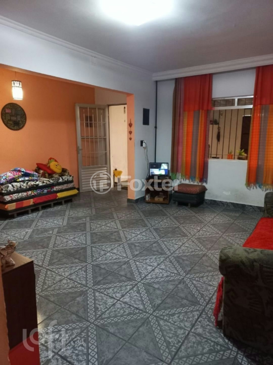 Imagem do imóvel 870040