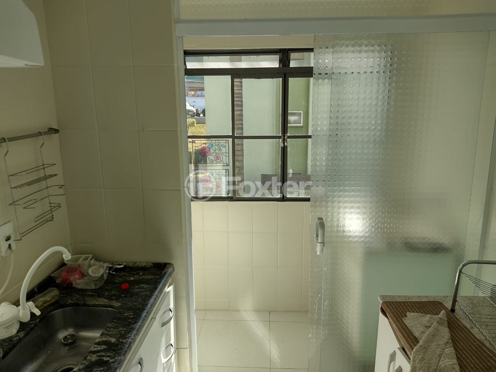 Imagem do imóvel 870179