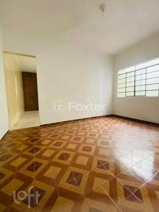 Imagem do imóvel 870218