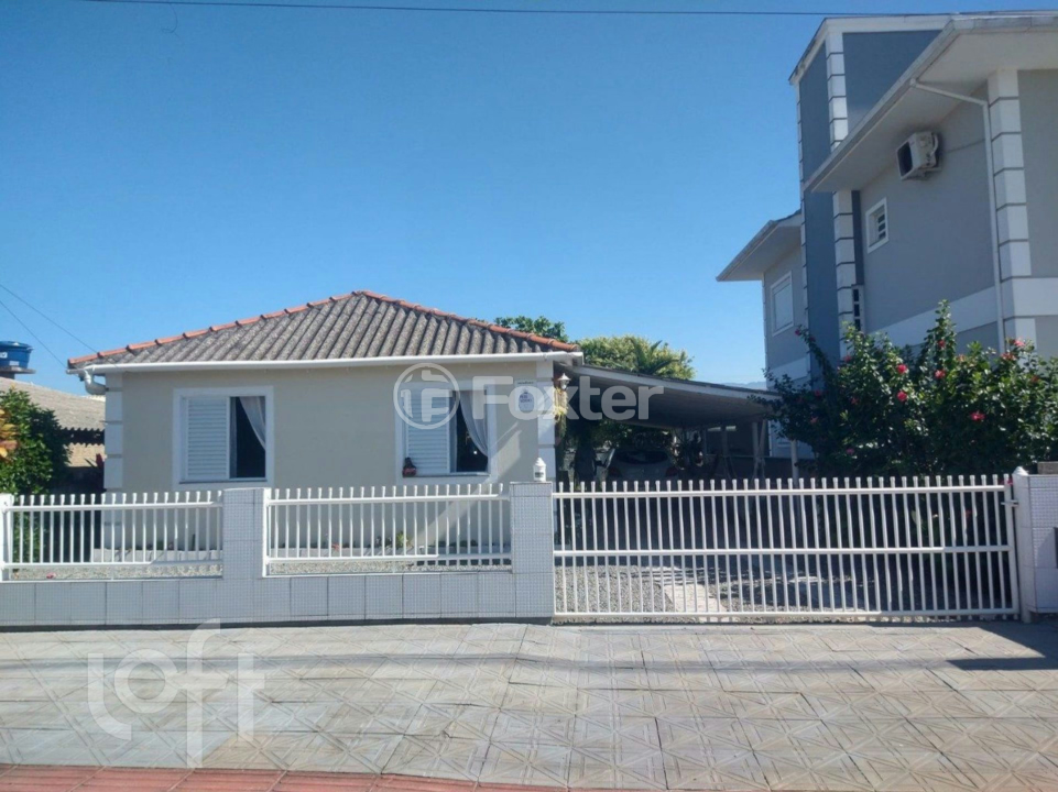 Imagem do imóvel 870240