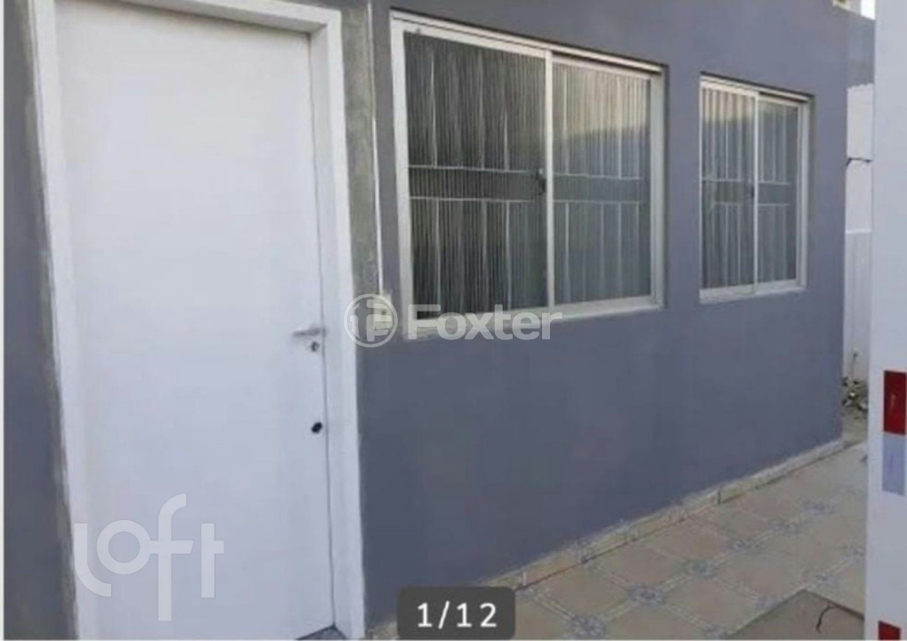 Imagem do imóvel 870938