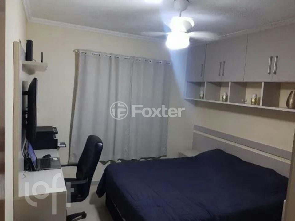 Imagem do imóvel 871378